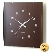 I.D.E.Ainternational �E�b�h�K���X�N���b�N �O�����f LCW027-DW