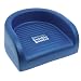 Baby Smart Cooshie Booster Seat - Blue