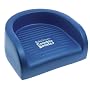 Baby Smart Cooshie Booster Seat - Blue