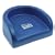 Baby Smart Cooshie Booster Seat - Blue