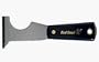 Red Devil 4251 Painter's 6-In-1-Tool