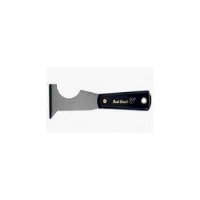Red Devil 4251 Painter's 6-In-1-Tool