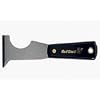 Red Devil 4251 Painter's 6-In-1-Tool