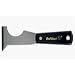 Red Devil 4251 Painter's 6-In-1-Tool