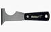 Red Devil 4251 5-In-1 Painters Tool