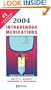 2004 Intravenous Medications: A Handbook for Nurses and Allied Health Professionals, 20e (Intravenous Medications: A Handbook for Nurses & Allied Health Professionals)