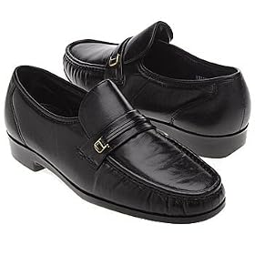 Florsheim Mens Riva Slip-on by Florsheim