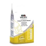 �X�y�V�t�B�b�N ��^�E����^���������p CPD-XL 2.5Kg