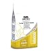 �X�y�V�t�B�b�N ��^�E����^���������p CPD-XL 2.5Kg