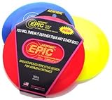 Aerobie Epic Driver Golf Disc