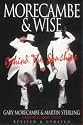Morecambe and Wise: Behind the Sunshine