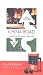 China Road [With Headphones] (Playaway Adult Nonfiction)