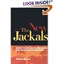 The New Jackals: Famzi, Yousef, Osama bin Laden, and the Future of Terrorism