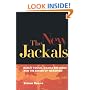 The New Jackals: Ramzi Yousef, Osama bin Laden, and the Future of Terrorism