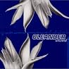 Image of album by Oleander