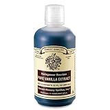 Nielsen-Massey Madagascar Vanilla Extract & Paste: 32 oz.
