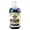 Nielsen-Massey Madagascar Vanilla: 32 oz.