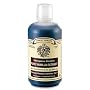 Nielsen-Massey Madagascar Vanilla: 32 oz.