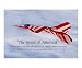 The Spirit of America - Mission Statement