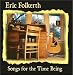 Songs for the Time Being Image