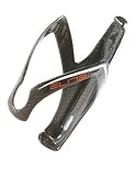 Bottle Cage Elite Pase Carbon 74Mm