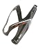 Bottle Cage Elite Pase Carbon 74Mm