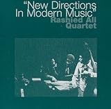 New Directions in Modern Music