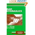 Dam Hydraulics by D. L. Vischer and W. H. Hager