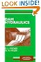 Dam Hydraulics