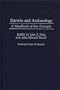 Darwin and Archaeology: A Handbook of Key Concepts