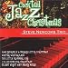Click here to Compare Prices of Cocktail Jazz Christmas
