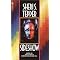 The Complete Sheri S. Tepper