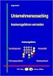 Unternehmenscoaching - Insolvenzgefahren vermeiden