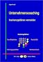 Unternehmenscoaching - Insolvenzgefahren vermeiden