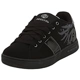 Heelys Men's Crest Skate Shoe