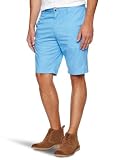 Original Penguin Basic Cotton Shorts Men's Shorts