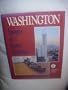 Washington: Images of a State's Heritage