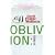 Oblivion: Stories