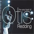 Otis Redding - The Very Best Of (Collection Anthologie et Int�grale, coffret 2 CD)