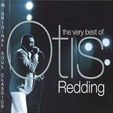 Otis Redding - The Very Best Of (Collection Anthologie et Int�grale, coffret 2 CD)par Otis Redding
