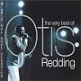 Otis Redding - The Very Best Of (Collection Anthologie et Int�grale, coffret 2 CD)