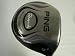 Ping Rhapsody Driver 12* 460cc LADIES SOFT REG SENIOR