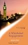 A Whirlwind Engagement (Tender Romance)