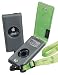 Exspect EX408 case  for iPod Nano