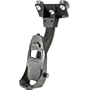 Magellan SporTrak Vehicle Mounting Bracket (701259)