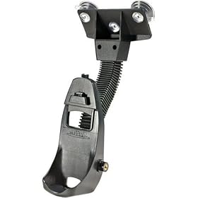 Magellan SporTrak Vehicle Mounting Bracket (701259)