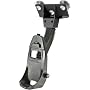 Magellan SporTrak Vehicle Mounting Bracket (701259)