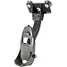Magellan SporTrak Vehicle Mounting Bracket (701259)
