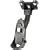 Magellan SporTrak Vehicle Mounting Bracket (701259)