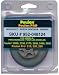 Poulan Sprocket For 3/8 with 6 teeth on 2050 2150 2175 2375 2450 2550and PP 210 220 230 260 262 models 952048124